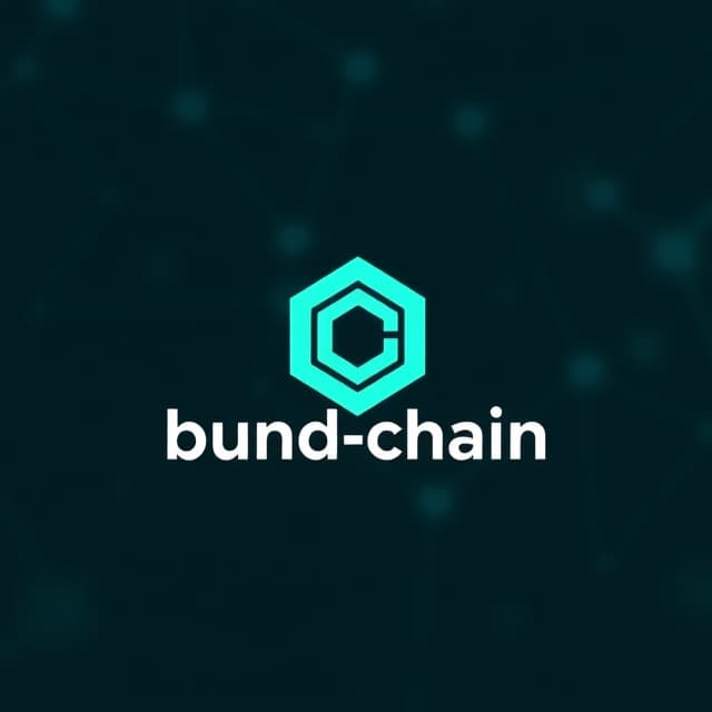 Bund-Chain