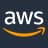 AWS icon