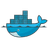 Docker icon