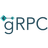 gRPC icon