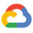 Google Cloud icon