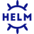 Helm icon