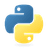 Python icon